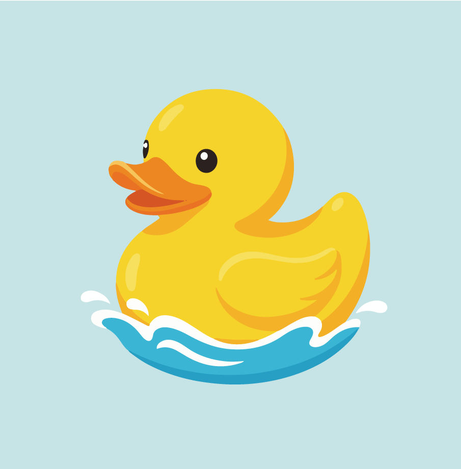 Al Agua Pato